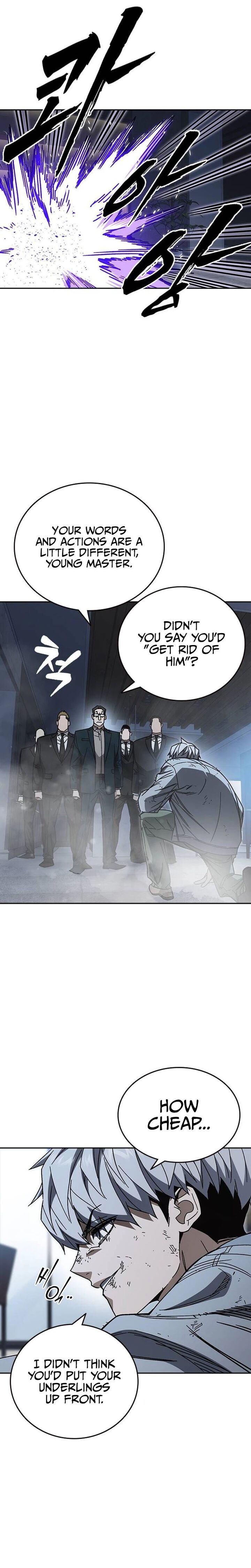 Study Group Chapter 323 Page 4