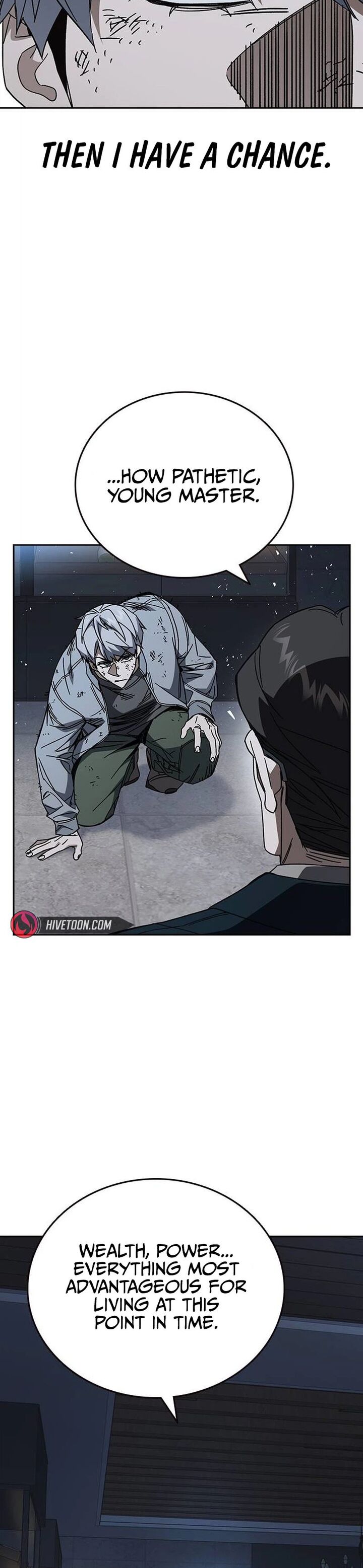 Study Group Chapter 323 Page 6