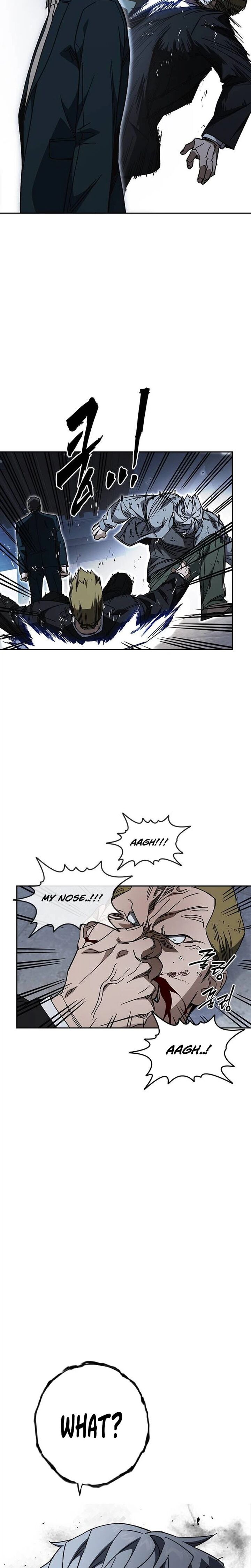 Study Group Chapter 323 Page 8