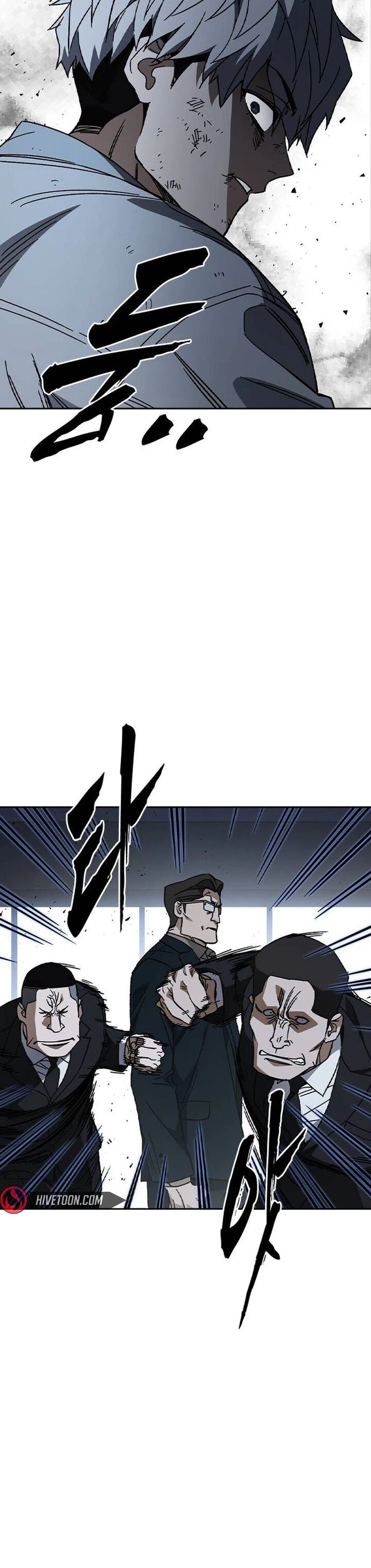 Study Group Chapter 323 Page 9