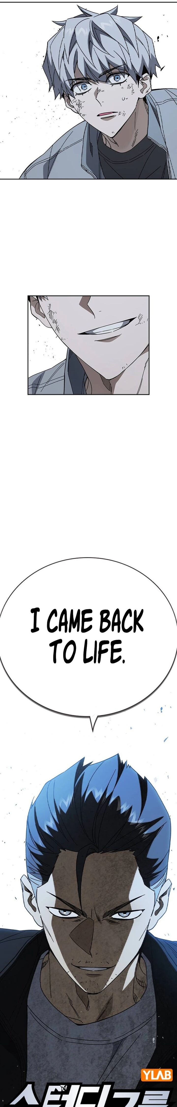 Study Group Chapter 324 Page 10
