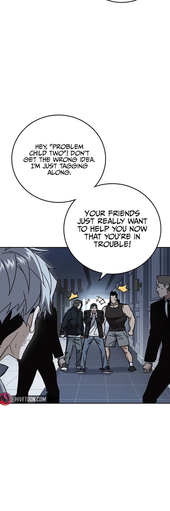 Study Group Chapter 324 Page 12