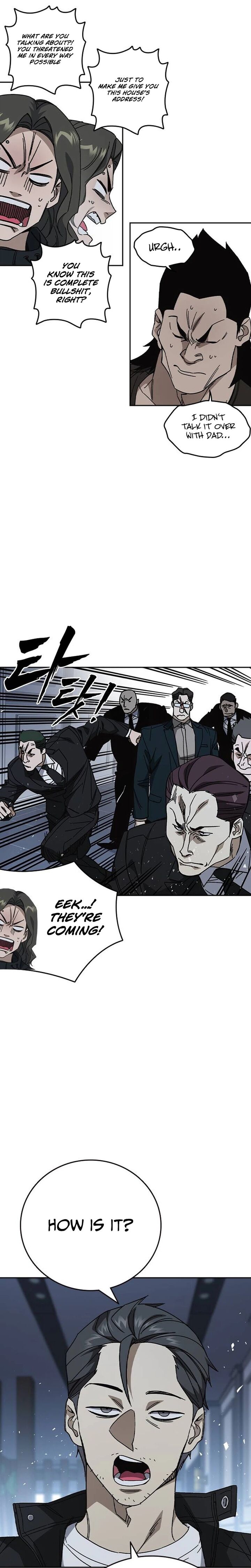 Study Group Chapter 324 Page 13