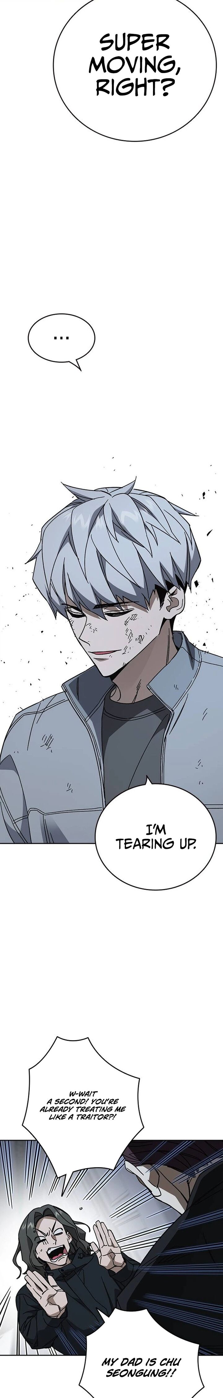 Study Group Chapter 324 Page 14