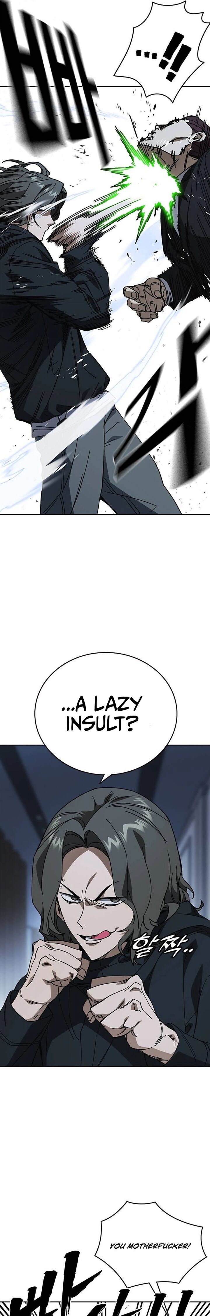Study Group Chapter 324 Page 16