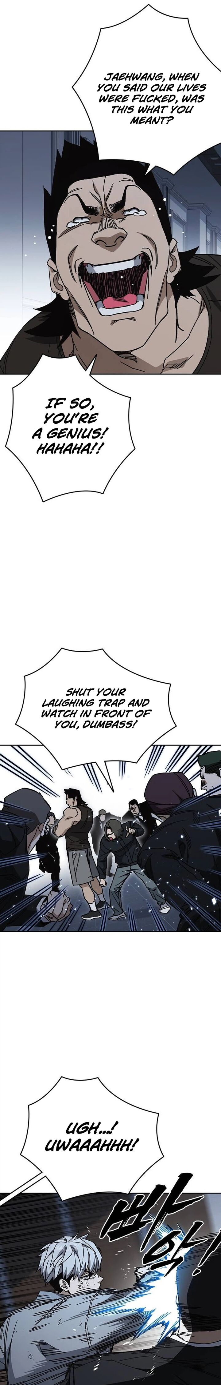 Study Group Chapter 324 Page 19