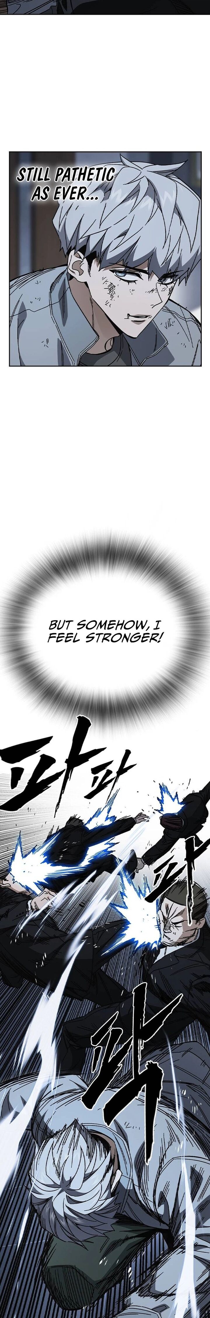 Study Group Chapter 324 Page 20