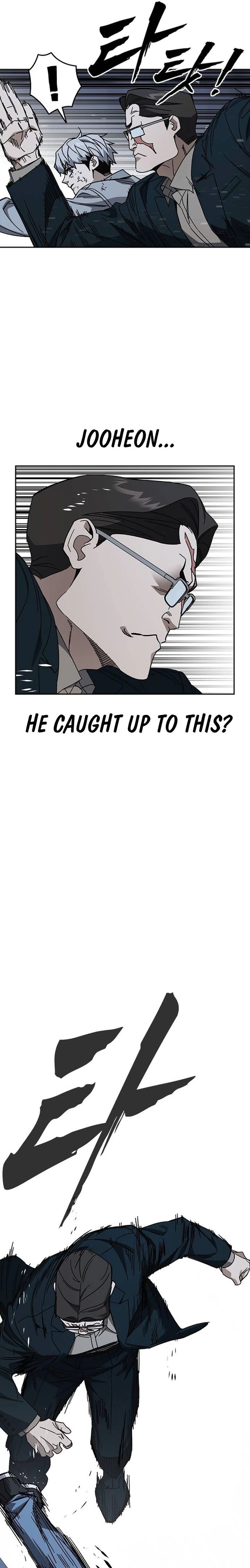 Study Group Chapter 324 Page 22