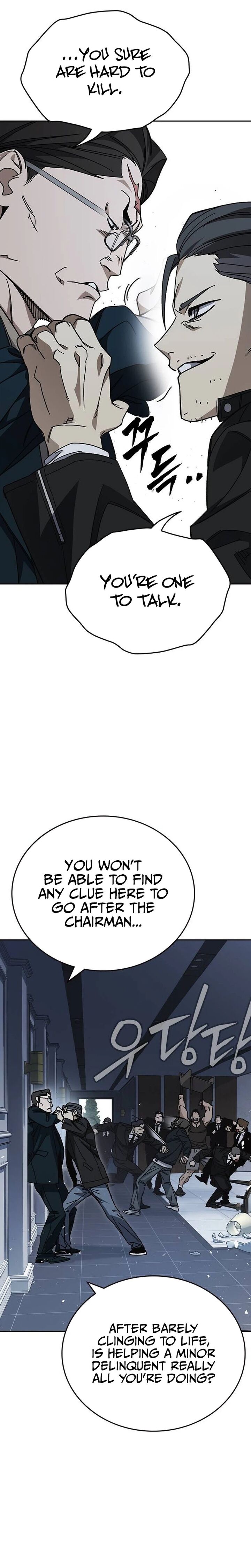Study Group Chapter 324 Page 26