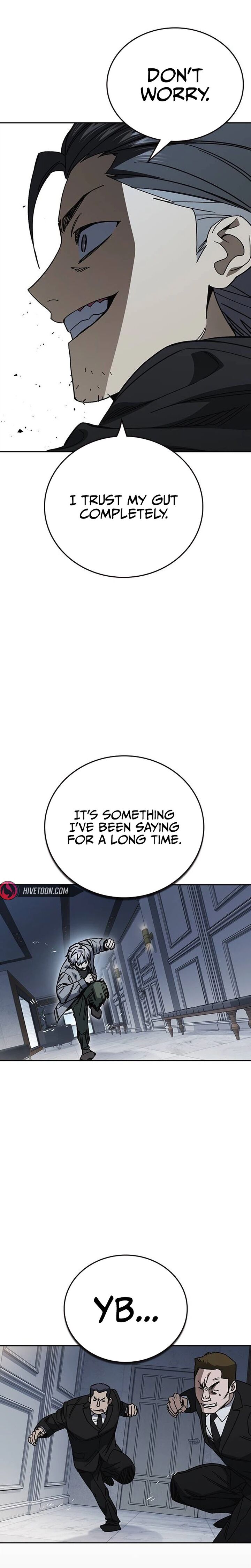 Study Group Chapter 324 Page 27