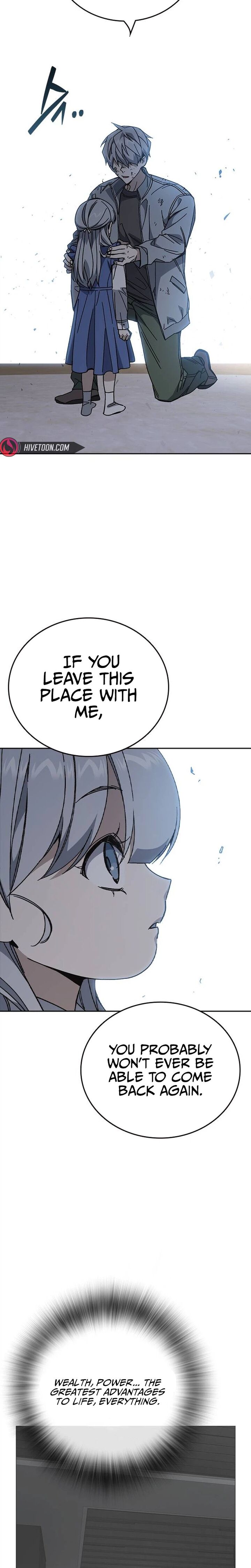 Study Group Chapter 324 Page 32