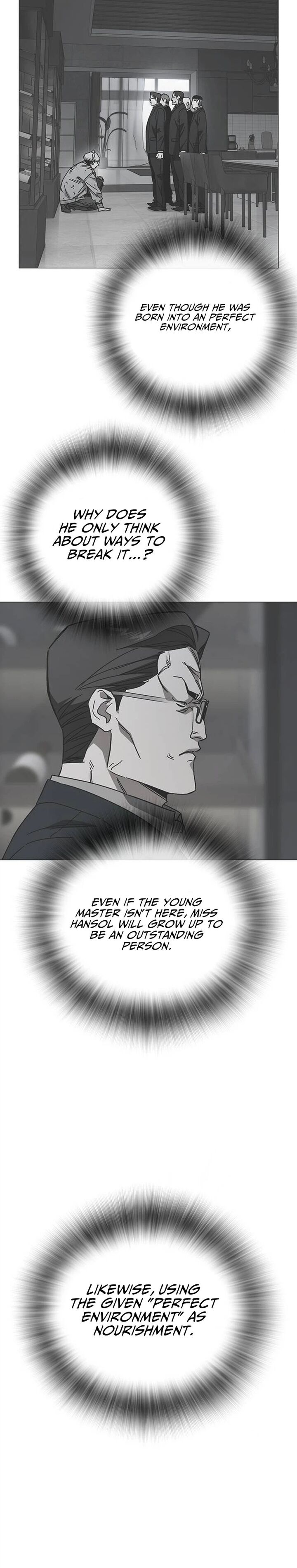 Study Group Chapter 324 Page 33