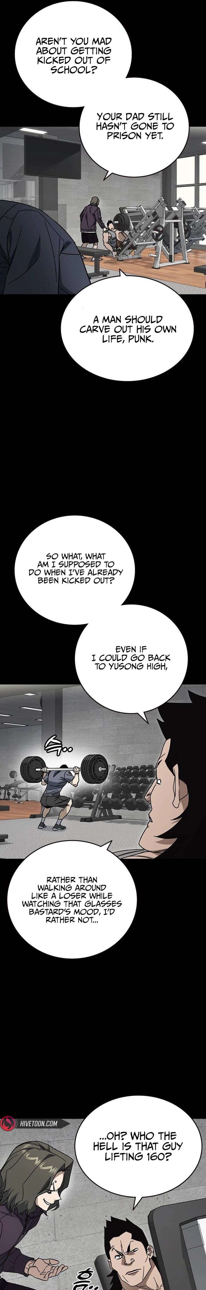 Study Group Chapter 324 Page 4
