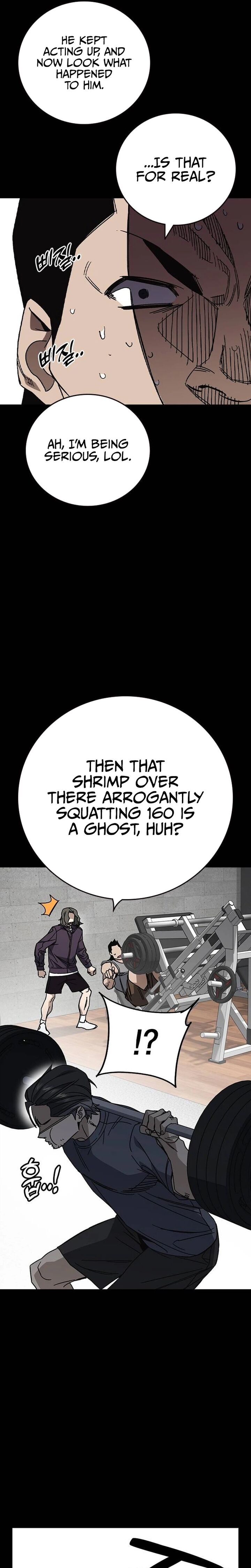 Study Group Chapter 324 Page 7