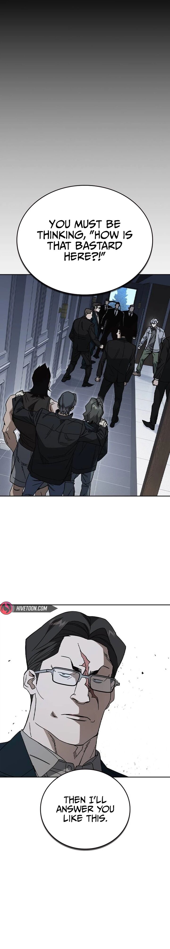 Study Group Chapter 324 Page 9