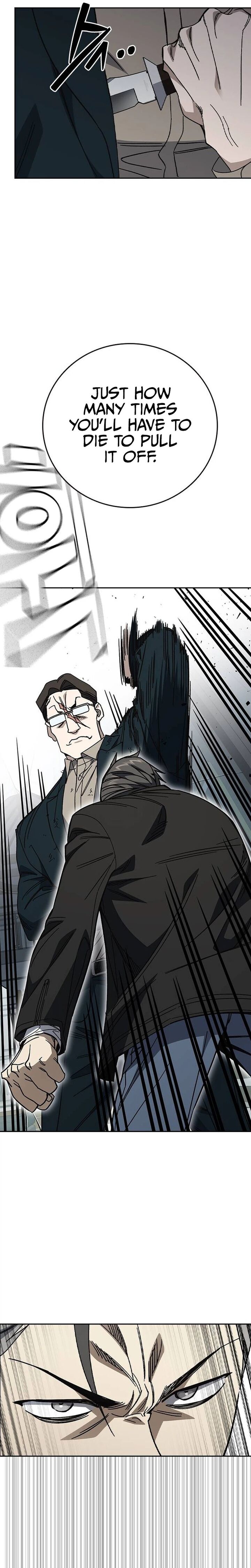 Study Group Chapter 325 Page 19