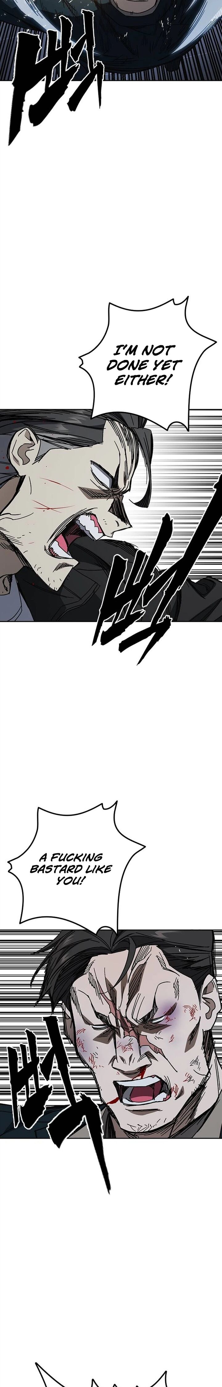 Study Group Chapter 325 Page 26