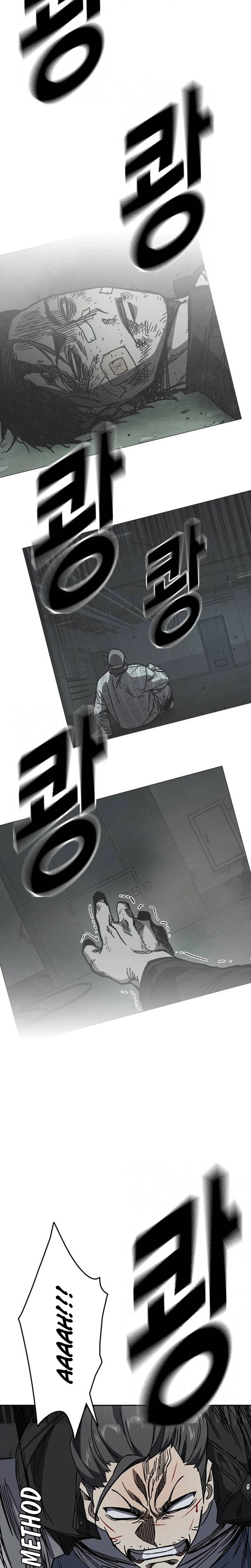 Study Group Chapter 325 Page 32