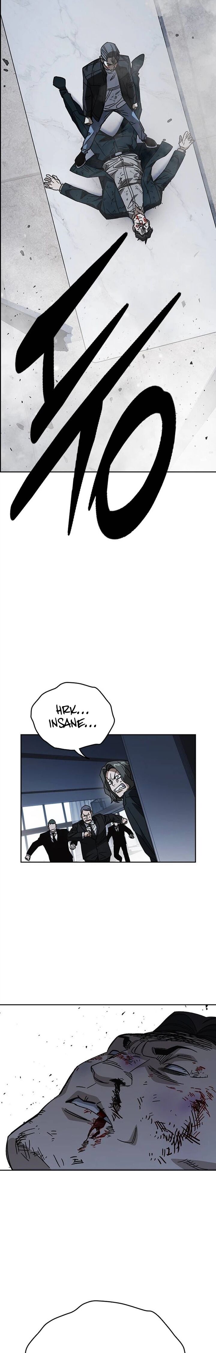 Study Group Chapter 325 Page 35