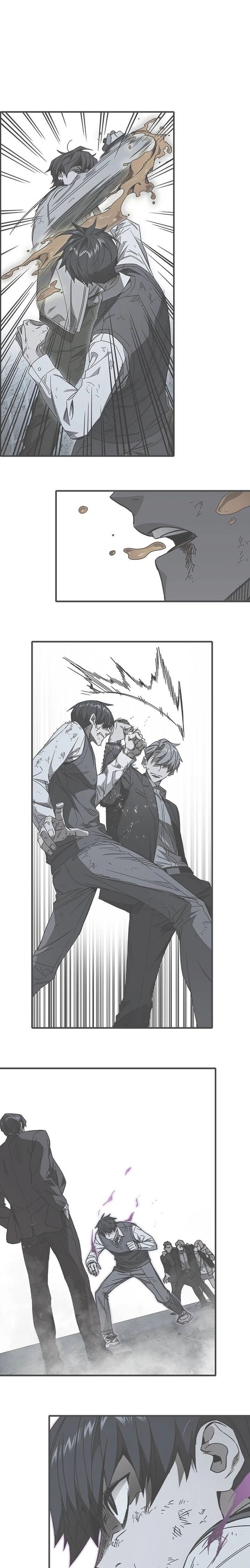 Study Group Chapter 328 Page 32