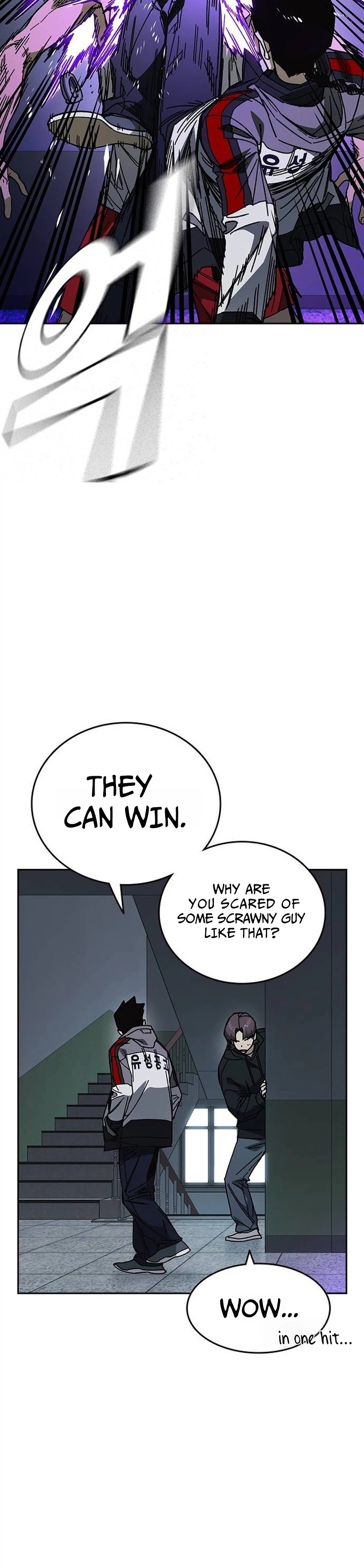 Study Group Chapter 332 Page 12