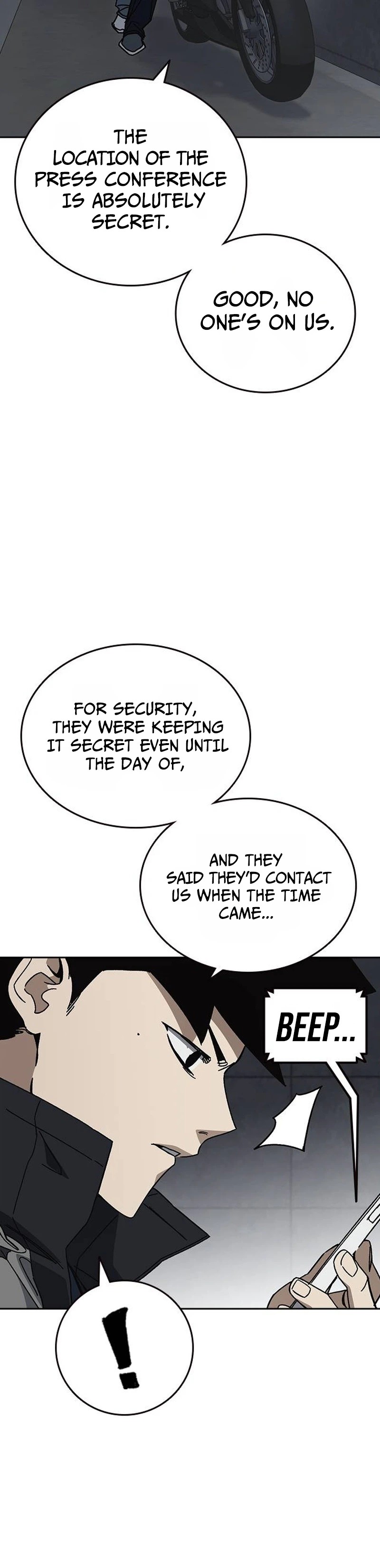 Study Group Chapter 332 Page 30