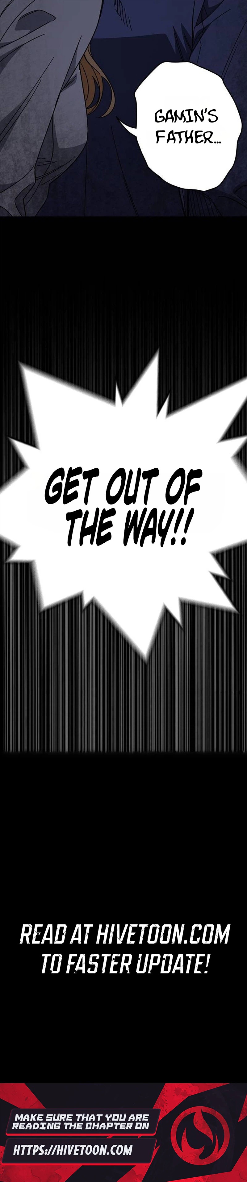 Study Group Chapter 332 Page 36