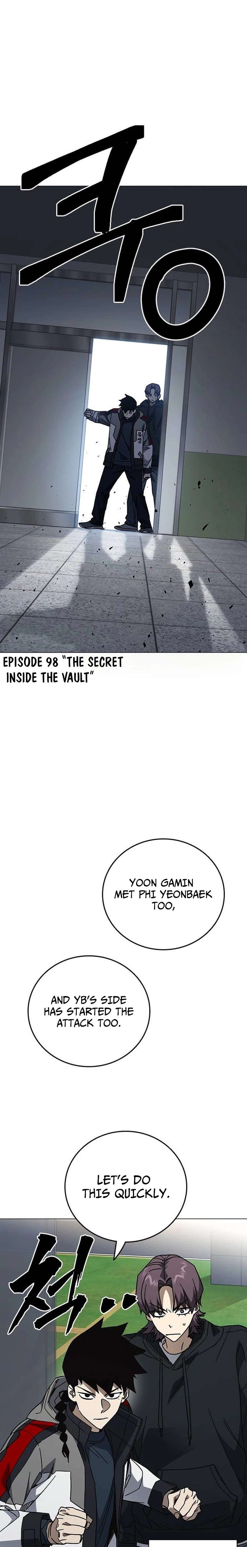 Study Group Chapter 332 Page 7