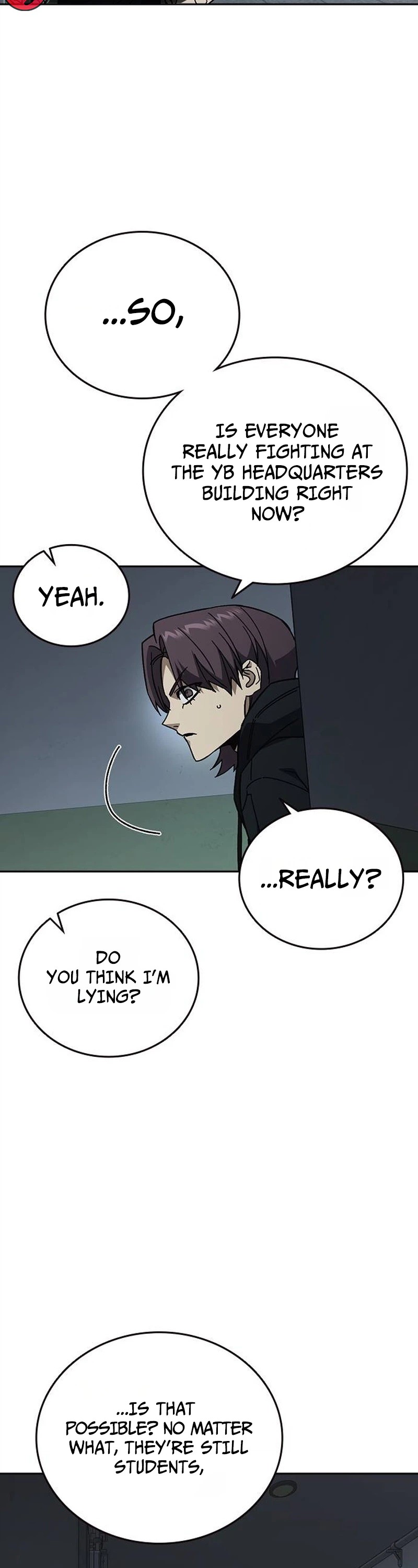 Study Group Chapter 332 Page 9