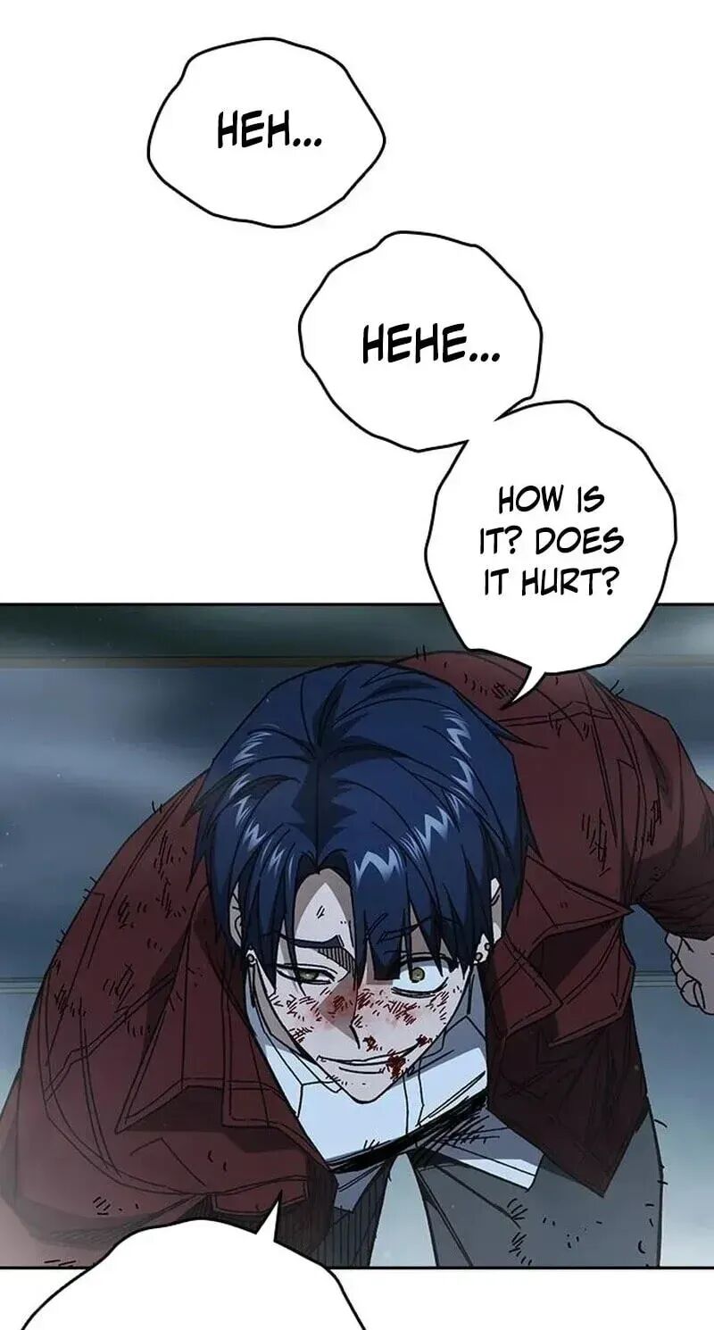Study Group Chapter 336 Page 100