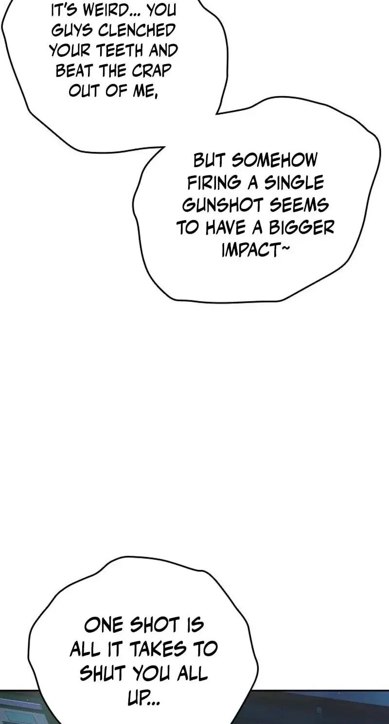 Study Group Chapter 336 Page 101