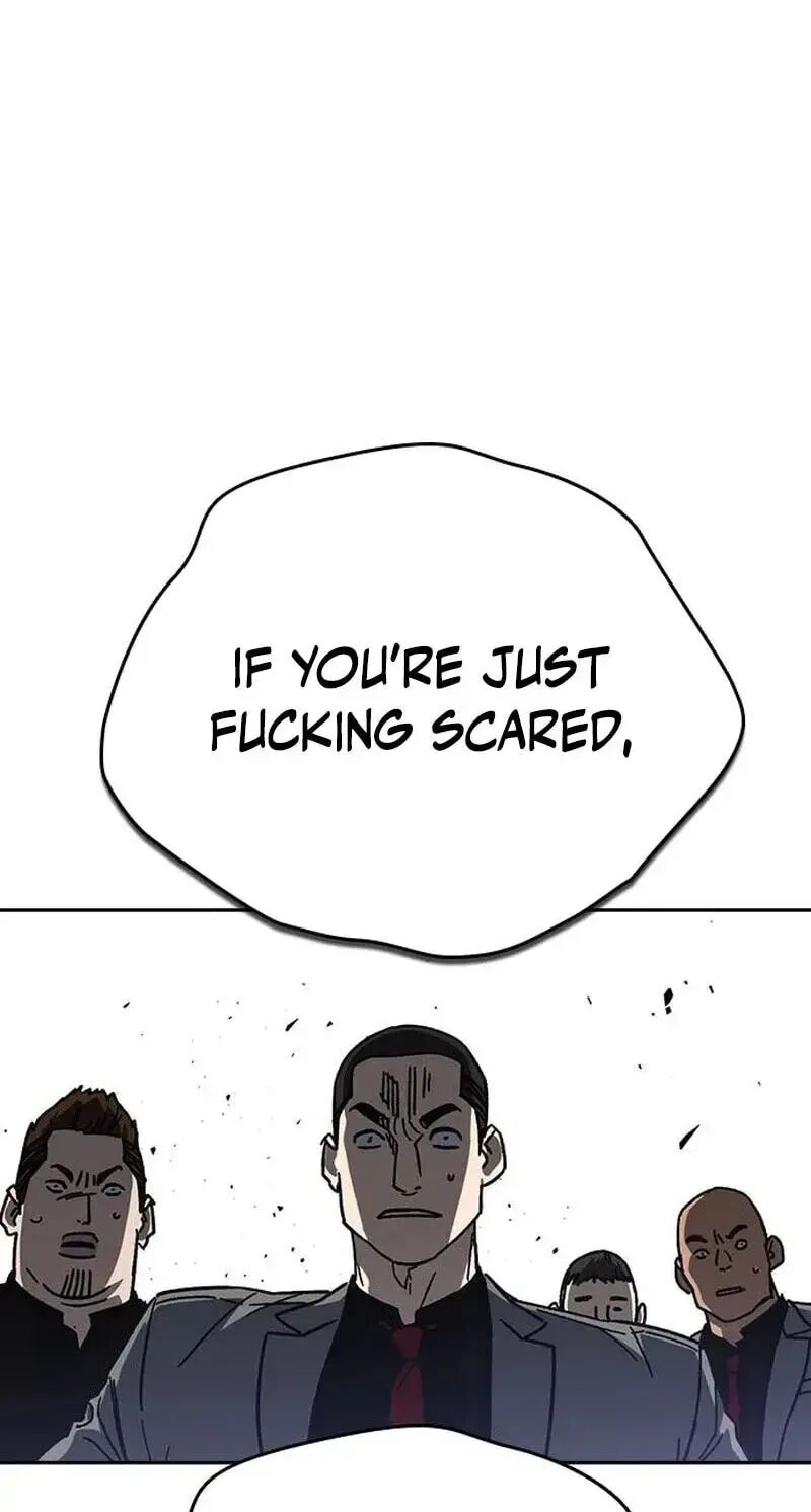 Study Group Chapter 336 Page 105