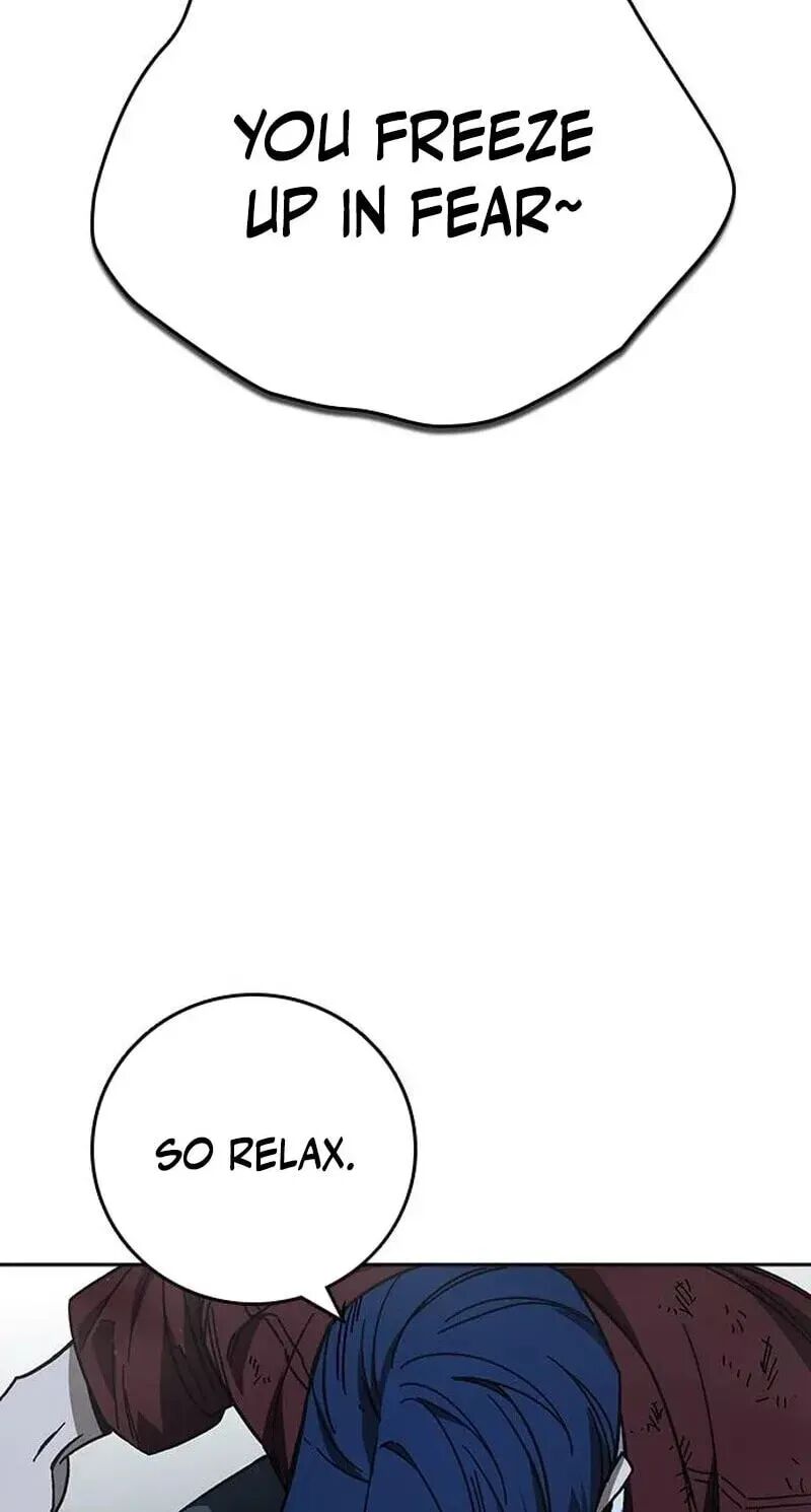 Study Group Chapter 336 Page 106