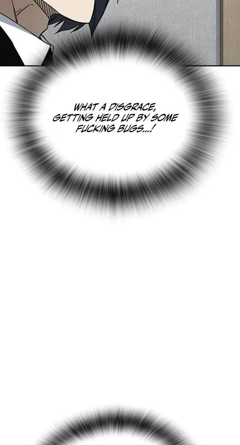 Study Group Chapter 336 Page 22