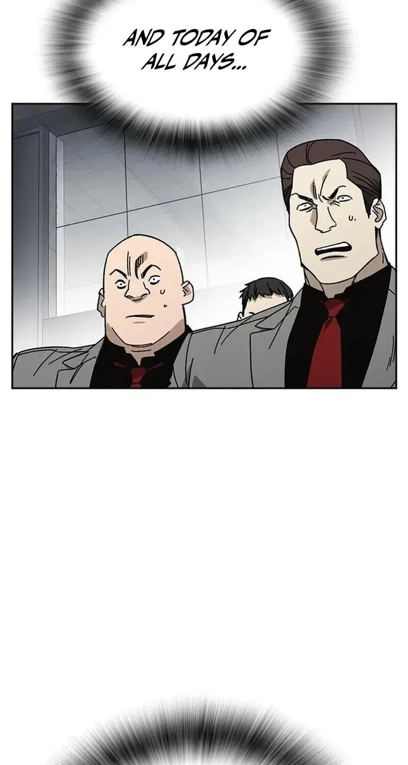 Study Group Chapter 336 Page 23
