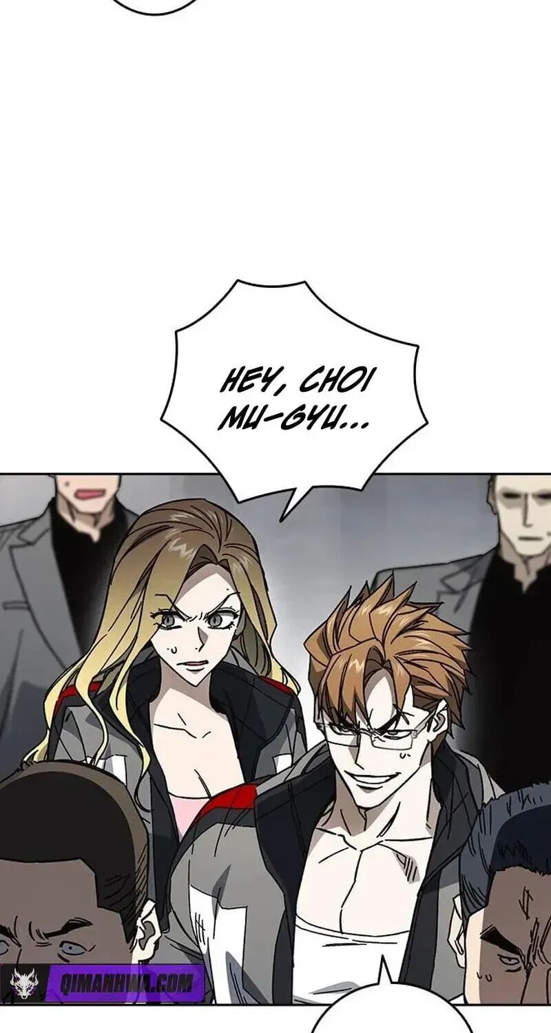 Study Group Chapter 336 Page 31