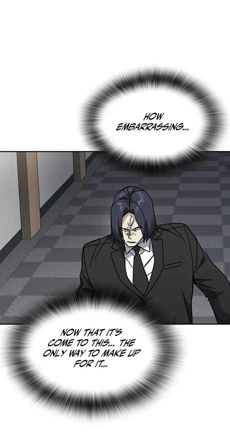 Study Group Chapter 336 Page 37