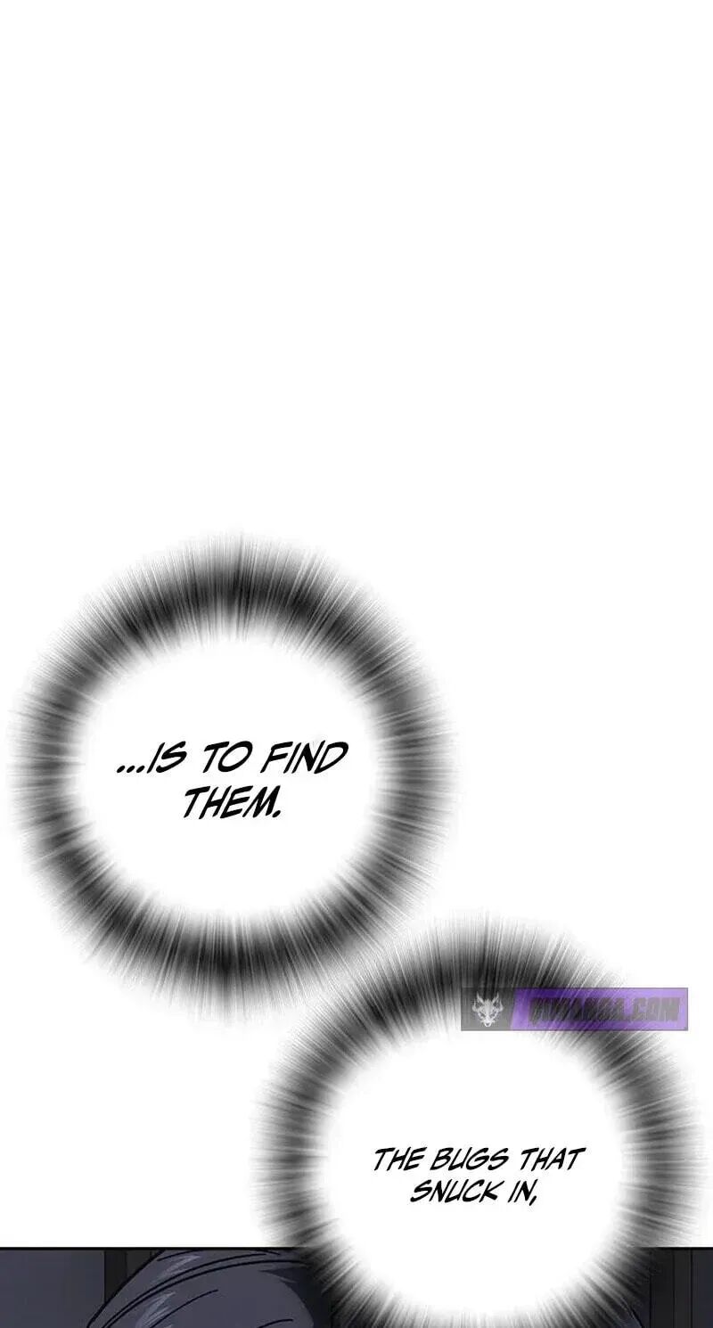Study Group Chapter 336 Page 39