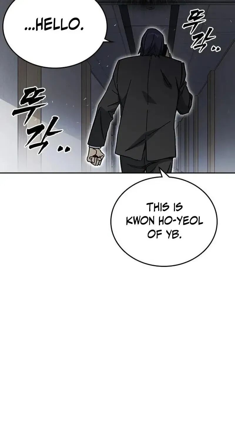 Study Group Chapter 336 Page 42