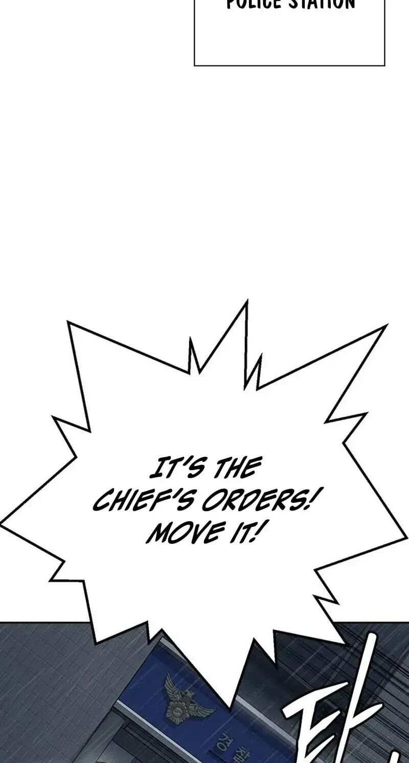 Study Group Chapter 336 Page 44