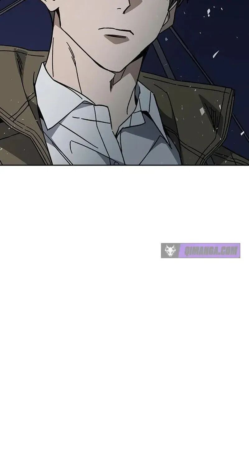 Study Group Chapter 336 Page 47