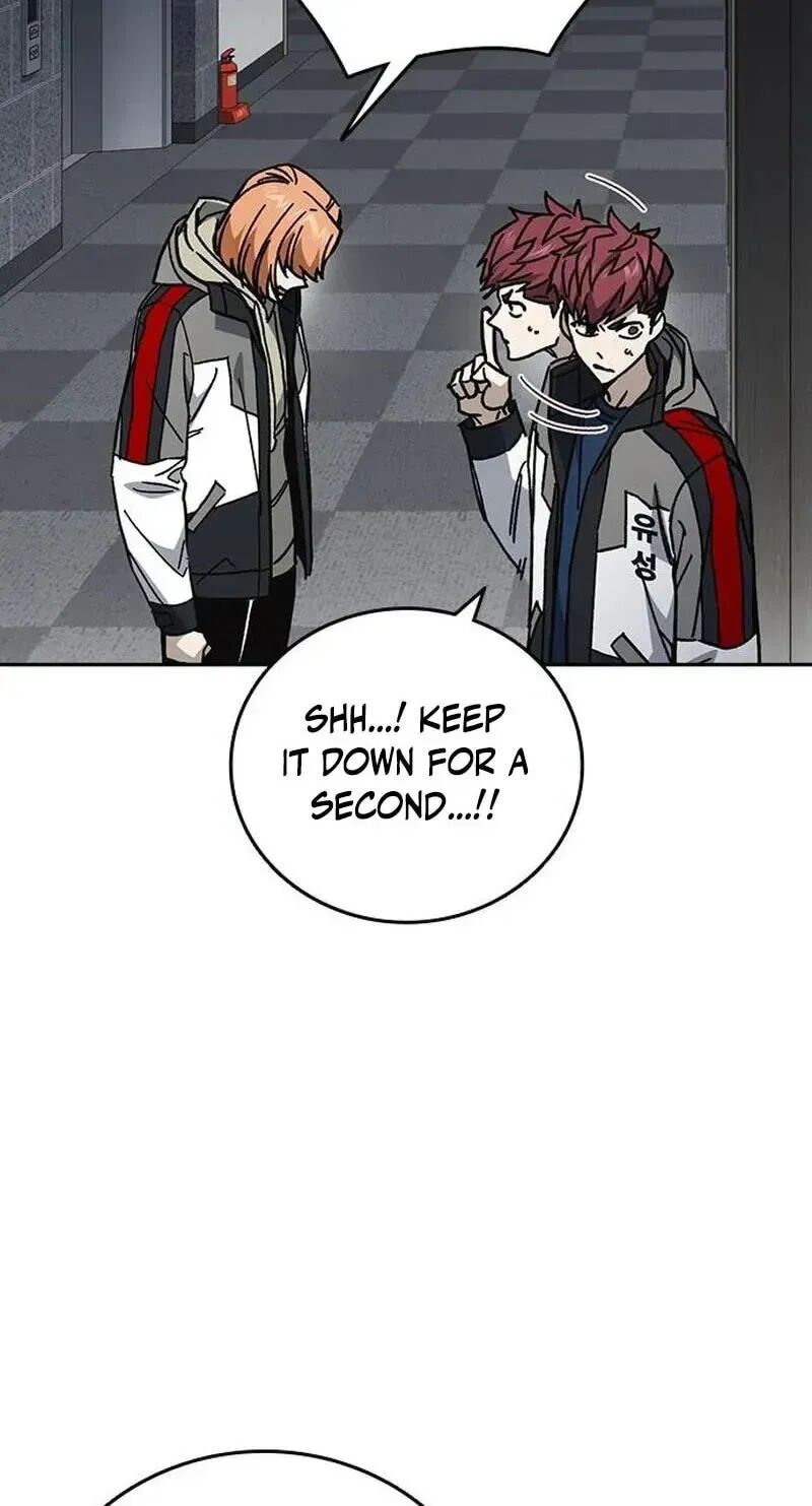 Study Group Chapter 336 Page 49