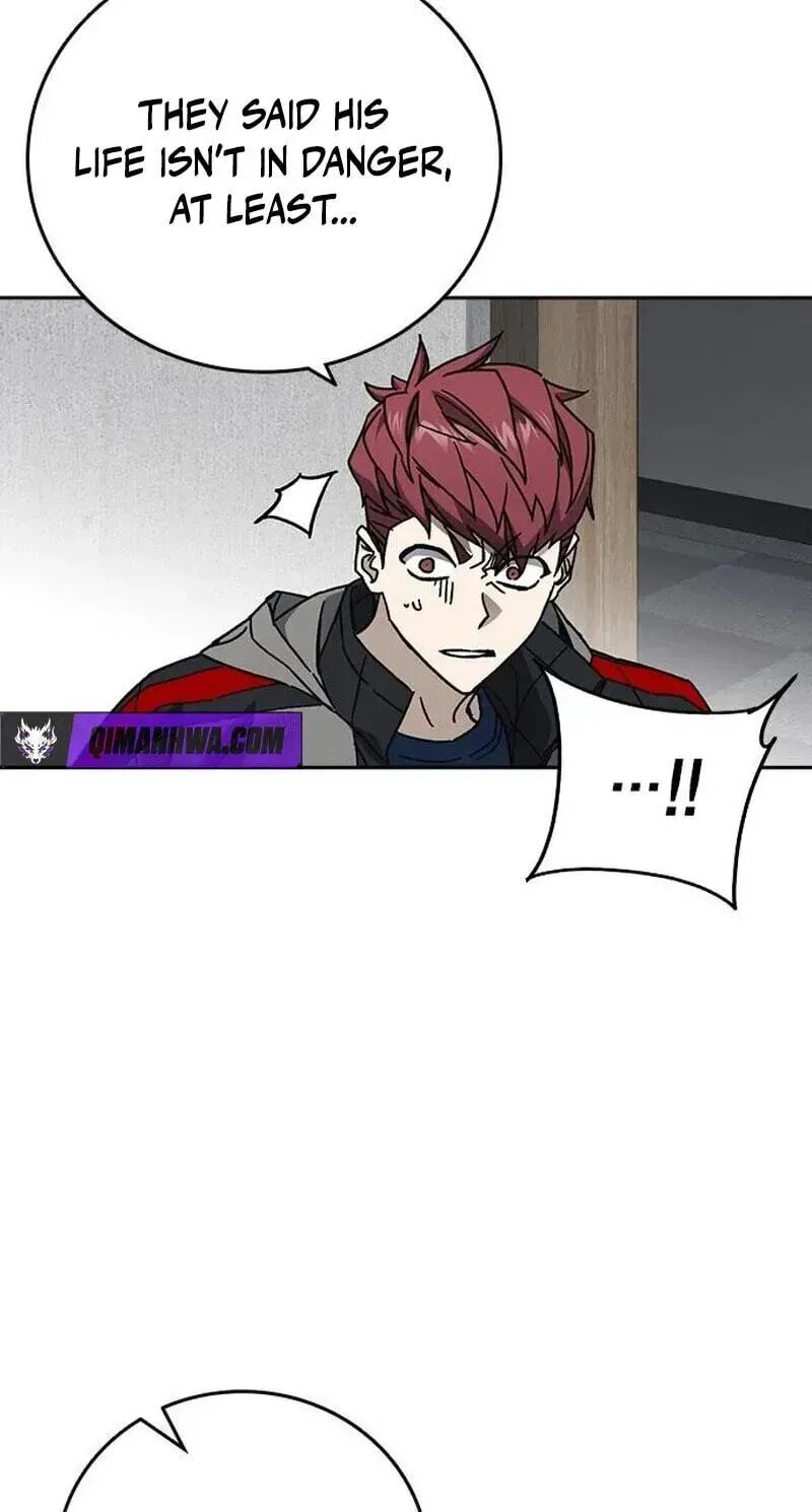Study Group Chapter 336 Page 50
