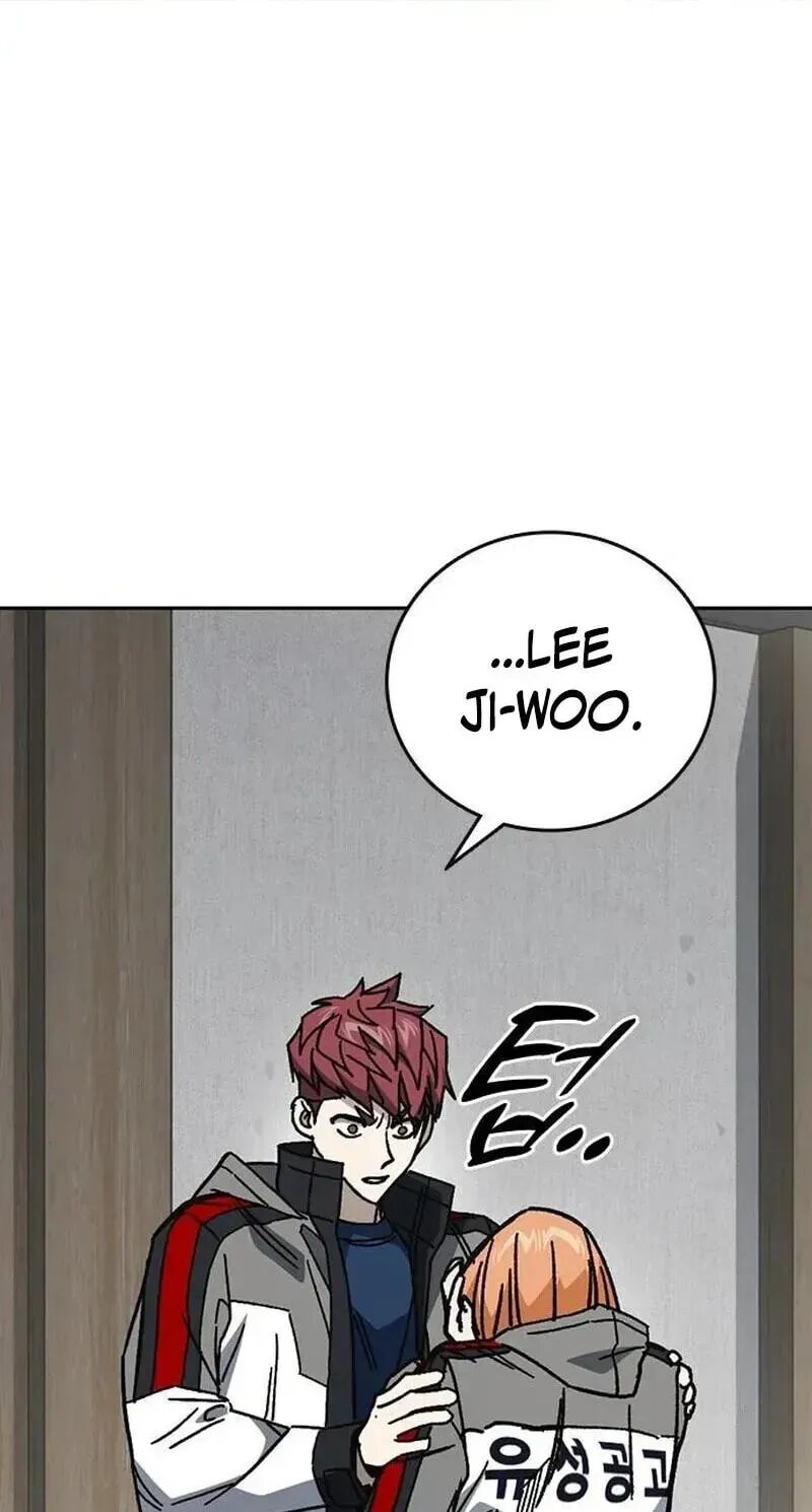 Study Group Chapter 336 Page 53