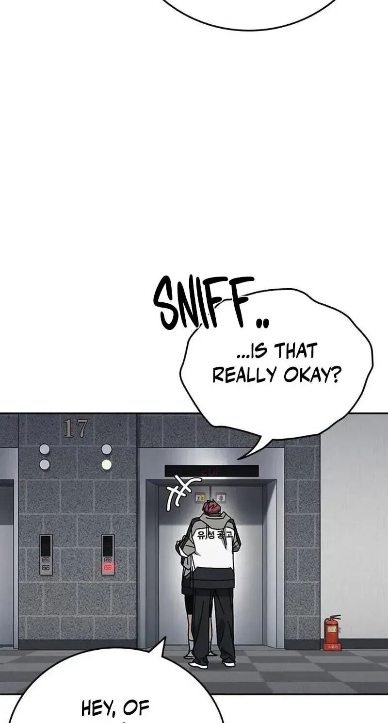 Study Group Chapter 336 Page 57