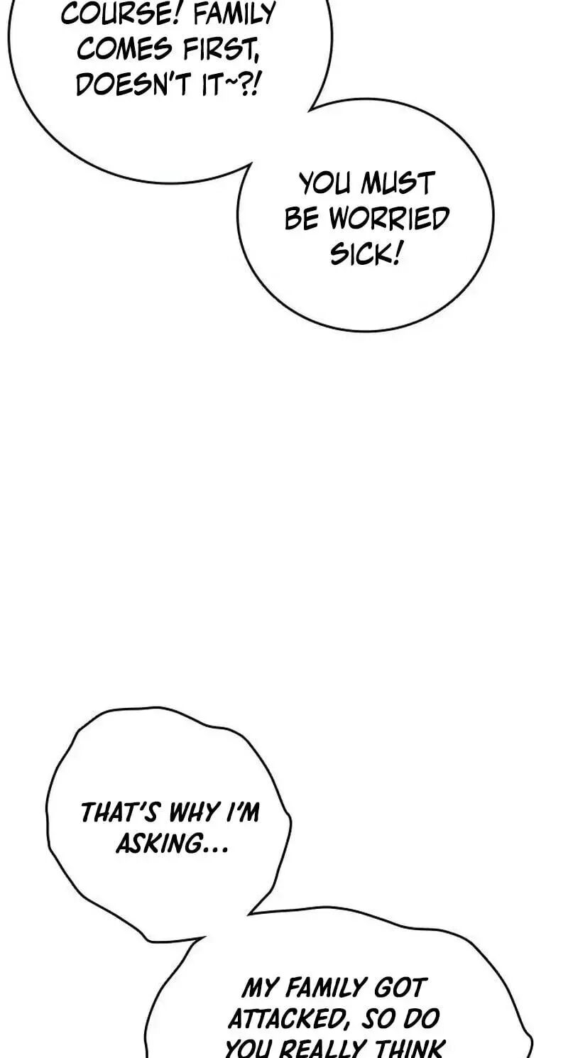 Study Group Chapter 336 Page 58