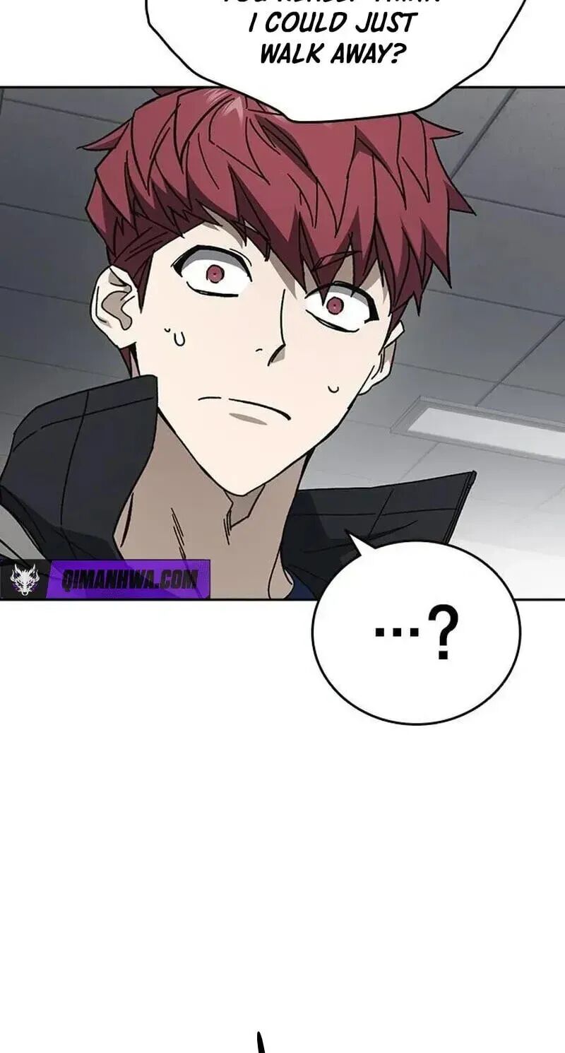 Study Group Chapter 336 Page 59