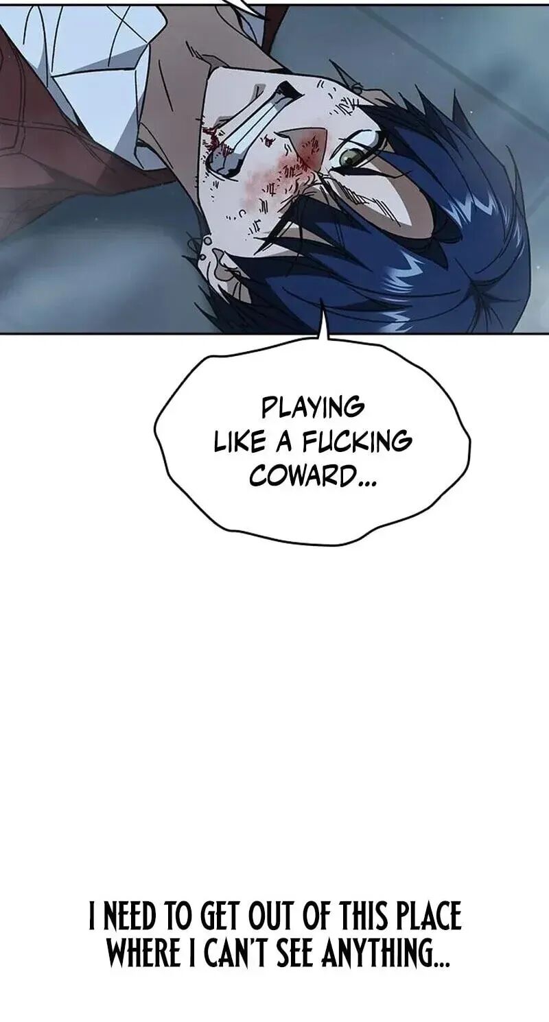 Study Group Chapter 336 Page 76