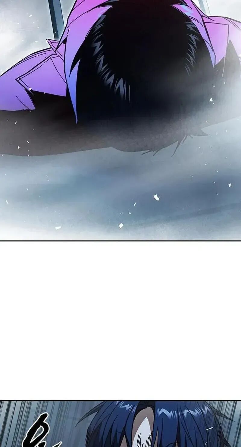 Study Group Chapter 336 Page 79