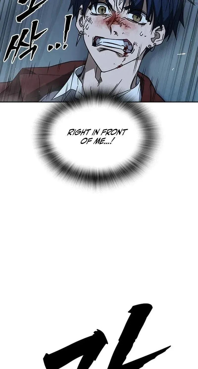 Study Group Chapter 336 Page 80
